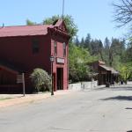 IMG_7844 (May 28, 2024)